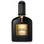 عطر ادکلن تام فورد بلک ارکید هیر میست زنانه (Black Orchid Hair Mist)