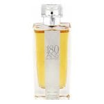 عطر ادو تویلت ۱۸۰ آن کخسیون گرلن (۱۸۰ Ans de Créations)