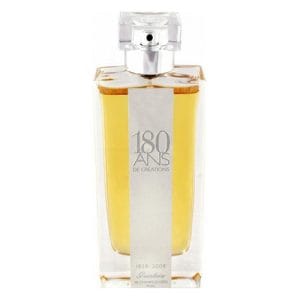 عطر ادو تویلت ۱۸۰ آن کخسیون گرلن (۱۸۰ Ans de Créations)