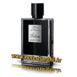 عطر تیست آف هون بای کیلیان (A Taste of Heaven By Kilian)