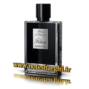 عطر تیست آف هون بای کیلیان (A Taste of Heaven By Kilian)