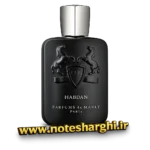 عطر ادو پرفیوم آکاستر د مارلی (Akaster Parfums de Marly)