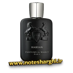 عطر ادو پرفیوم آکاستر د مارلی (Akaster Parfums de Marly)