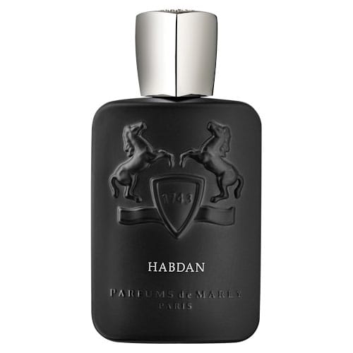 عطر ادو پرفیوم آکاستر د مارلی (Akaster Parfums de Marly)