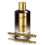 عطر ادکلن مانسرا آمبر اند رزز (Amber & Roses Mancera)