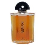 عطر آرمانی جورجیو آرمانی (Armani Giorgio Armani)
