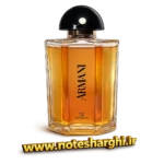 عطر آرمانی جورجیو آرمانی (Armani Giorgio Armani)