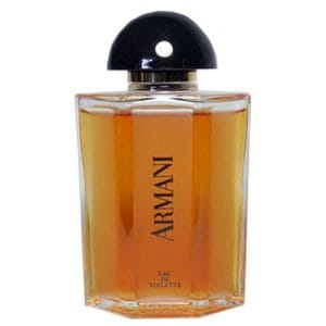 عطر آرمانی جورجیو آرمانی (Armani Giorgio Armani)