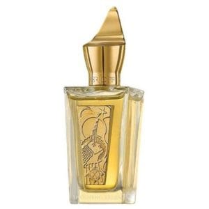 عطر اوبرز زرجوف (Aubres Xerjoff)