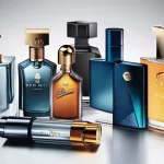 بهترین عطرهای مردانه ۲۰۲۵