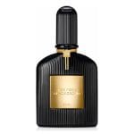عطر تام فورد بلک ارکید عود زنانه (Black Orchid Oud)