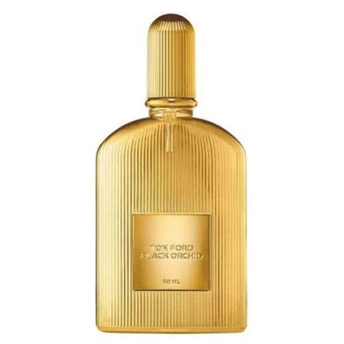 عطر تام فورد بلک ارکید پارفوم زنانه و مردانه (Black Orchid Parfum)