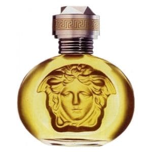 عطر ادکلن بلوندی ورساچه (Blonde Versace)