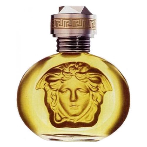 عطر ادکلن بلوندی ورساچه (Blonde Versace)