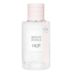 عطر دیور بون ایتویل بیبی (Bonne Étoile Baby Dior)