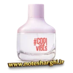 عطر ادکلن کول وایبز زارا (#Cool Vibes Zara)