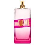 عطر ادو تویلت ما دام (Ma Dame 2024)