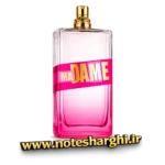 عطر ادو تویلت ما دام (Ma Dame 2024)