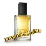 عطر سیسیلی دولچه گابانا (Sicily Dolce&Gabbana)