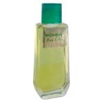 عطر او لیبر ایو سن لورن (Eau Libre Yves Saint Laurent)