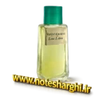 عطر او لیبر ایو سن لورن (Eau Libre Yves Saint Laurent)