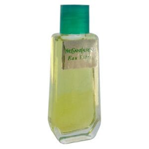 عطر او لیبر ایو سن لورن (Eau Libre Yves Saint Laurent)