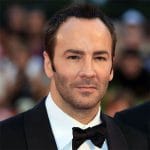 تام فورد (Tom Ford)