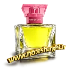 عطر ادکلن ابسلوتلی ژیوانشی (Absolutely Givenchy)