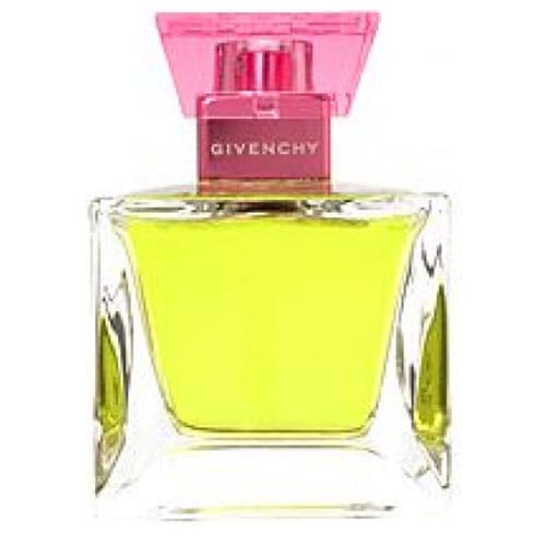 عطر ادکلن ابسلوتلی ژیوانشی (Absolutely Givenchy)
