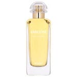 عطر ادو تویلت آمازون هرمس (Amazone 1974 Hermès)