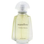 عطر ادکلن آکوا فلور کارولینا هررا (AquaFlore Carolina Herrera)