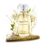 عطر ادکلن آکوا فلور کارولینا هررا (AquaFlore Carolina Herrera)
