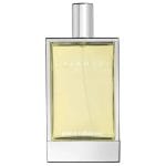 عطر ادکلن پاکو رابان کلندر (Calandre Rabanne)