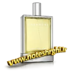 عطر ادکلن پاکو رابان کلندر (Calandre Rabanne)