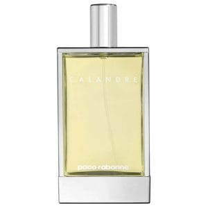 عطر ادکلن پاکو رابان کلندر (Calandre Rabanne)