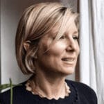 دانیلا آندریه (Daniela Andrier)