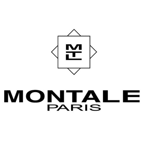 مونتال (Montale) لوگو