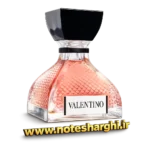 عطر ادو پرفیوم والنتینو (Valentino Eau de Parfum)