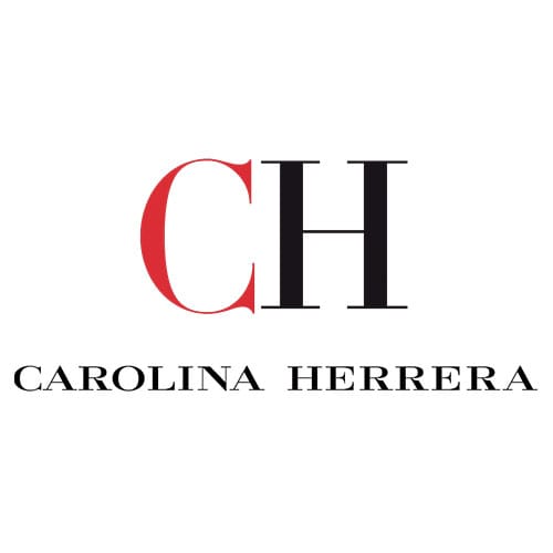 کارولینا هررا ( Carolina Herrera) لوگو