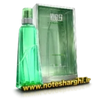 عطر ادکلن کلن سامر فلش تیری موگلر (Cologne Summer Flash Mugler)