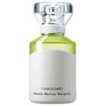 عطر ادکلن آنتایتلد میسون مارتین مارژیلا (untitled Maison Martin Margiela)