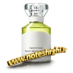 عطر ادکلن آنتایتلد میسون مارتین مارژیلا (untitled Maison Martin Margiela)
