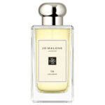 عطر ادکلن جو مالون لاندن کولون ۱۵۴ (۱۵۴ Cologne Jo Malone London)