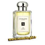 عطر ادکلن جو مالون لاندن کولون ۱۵۴ (۱۵۴ Cologne Jo Malone London)