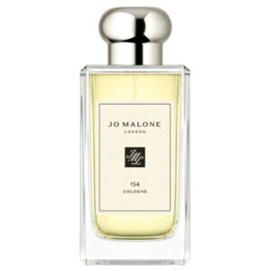 عطر ادکلن جو مالون لاندن کولون ۱۵۴ (۱۵۴ Cologne Jo Malone London)
