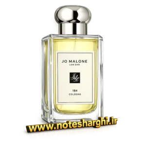 عطر ادکلن جو مالون لاندن کولون ۱۵۴ (۱۵۴ Cologne Jo Malone London) - نمای محصول