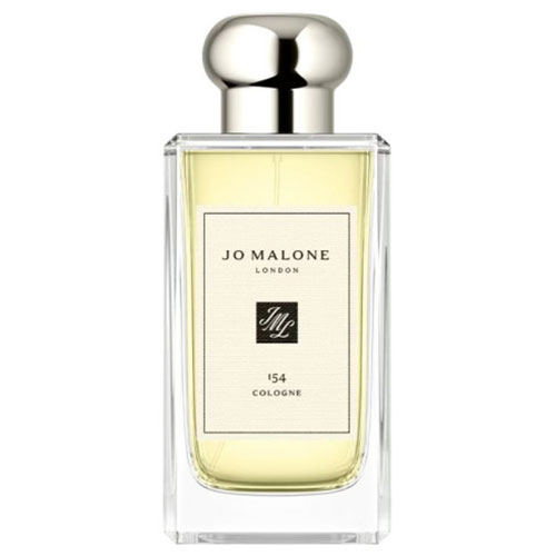 عطر ادکلن جو مالون لاندن کولون ۱۵۴ (۱۵۴ Cologne Jo Malone London)