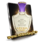 عطر ادکلن ۲۰۰۰ فلورز کرید (۲۰۰۰ Fleurs Creed)