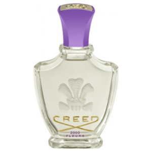 عطر ادکلن ۲۰۰۰ فلورز کرید (۲۰۰۰ Fleurs Creed) - نمای محصول