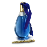 عطر ادو پرفیوم اون رز ۲۰۰۰ لانکوم (۲۰۰۰ et Une Rose Lancôme)